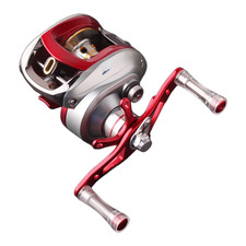 Manopola manico acrilico