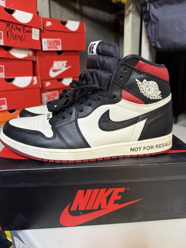 Taglia air jordan 1 retro - taglia,