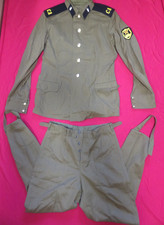 Soldato Armata Rossa Russia