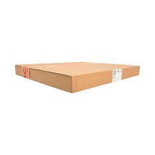 Maico 0151 0333 - maico, 35