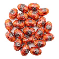 Venchi ovetti cioccolato - ovetti, di