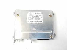 Centralina Bluetooth