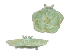 Abbeveratoio Uccelli 2-er Set