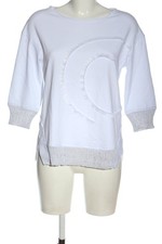 MARIA BELLENTANI Felpa Donna