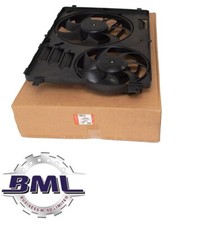 LR FRELANDER 2 L359 2.2 CRDI &