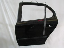 12769492 PORTA POSTERIORE LATO