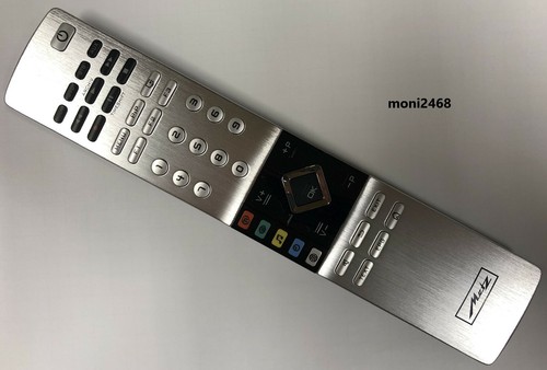 Telecomando originale 19 - telecomando,