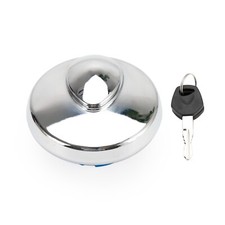 TAPPO SERBATOIO CARBURANTE PER