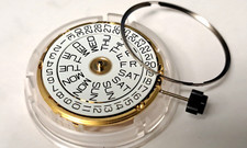 ETA 2836-2 Auto Movement