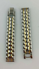 Generic Women's Watch Strap