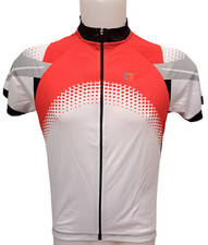 Maglia ciclismo briko shirt - maglia, t-shirt