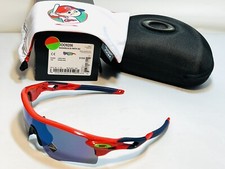 NUOVI OCCHIALI DA SOLE OAKLEY