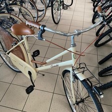 Bicicletta 26″ DONNA