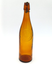 BIRRA ITALIA '' LA PREFERITA''