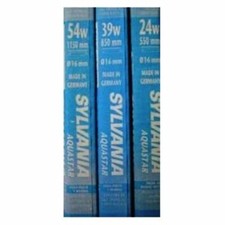 Neon Acquari Aquastar T5 w80