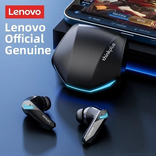 Auricolari lenovo gm2 pro - lenovo,