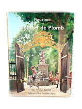 E19dS* (REF7044) Collezione