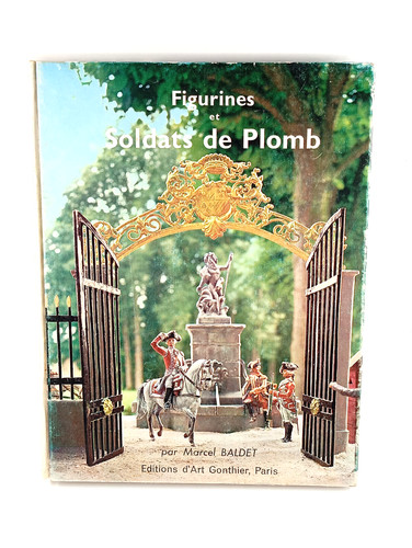 E19ds collezione - e19ds*, (ref7044)