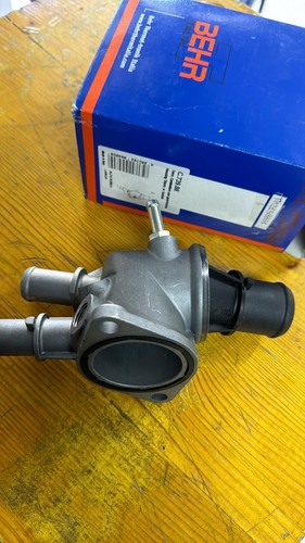 Termostato per alfa romeo - per,