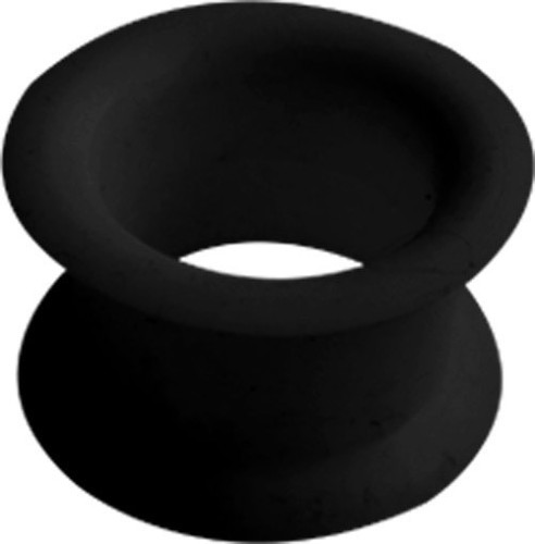 Orecchio piercing gioiello - piercing,