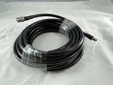 Cavo 19' o 26' LMR 400 N