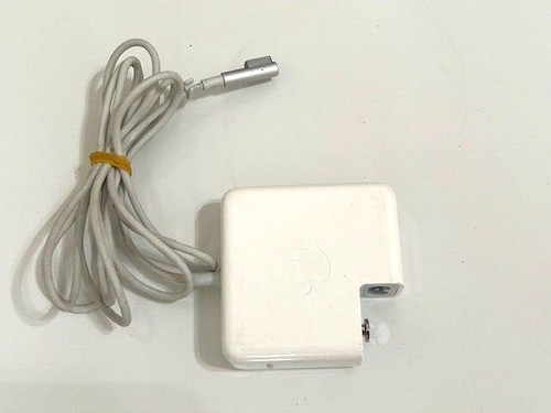 Oem apple mackbook pro - mackbook,