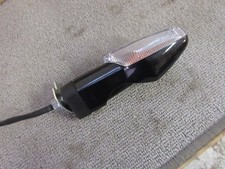 honda cbr300r cbr300 cbr250 cbr250r NUOVO RH indicatore di direzione anteriore