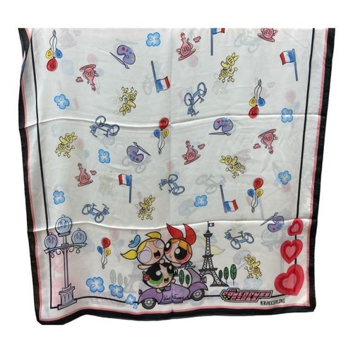 Braccialini donna foulard - braccialini,