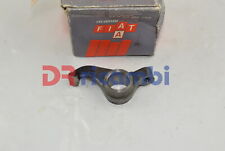 BILANCIERE COMANDO VALVOLE