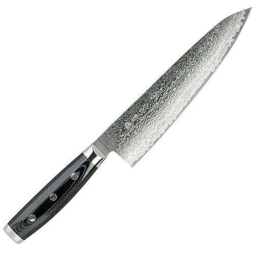 Coltello cucina trinciante