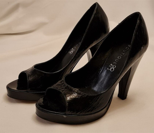 Boutique nordstrom donna - boutique,