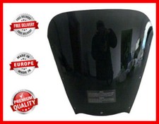 YAMAHA TDM 900 2002-2013