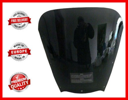 Yamaha tdm 900 - tdm,