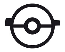 ANSCHÜTZ, 6522-9 grana ad