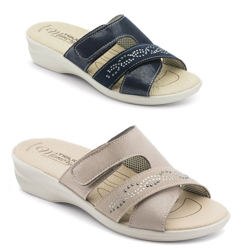Tiglio venezia 2327 beige - tiglio, blu