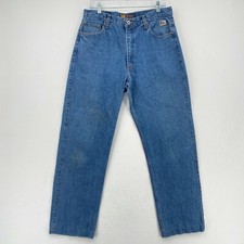 Jeans vintage Roy Rogers