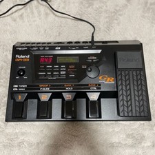 Roland GR-33 Sintetizzatore