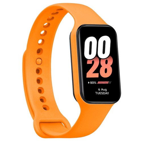 Bracciale compatibile con - bracciale,