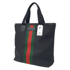 NO TARIFF GUCCI Sherry Line