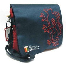 Borsa tracolla porta - tracolla,