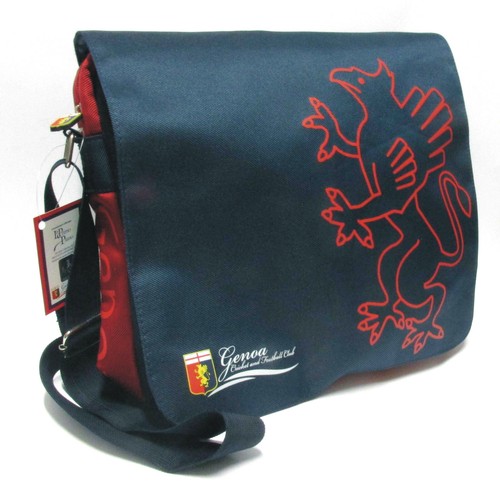 Borsa tracolla porta - borsa, pc