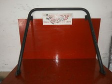 BARRA CASSONE POSTERIORE MICROCAR AIXAM FURGONE CASSONATA