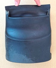 98AB 3530plancia copri devio luci bloccasterzo Ford Focus 1 A31025