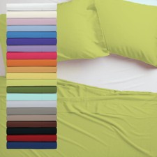 Lenzuolo Sopra Letto