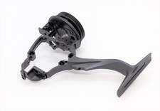 CORPO MULINELLO SHIMANO AERO TECHNIUM 14000 XTC MGS