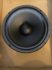 Ciare  HW203 hi-fi woofer altoparlante  180 Watt  91 Db 200 mm   made in Italy