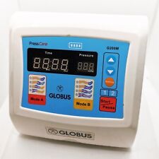 Macchina per pressoterapia