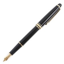 Penna stilografica Montblanc