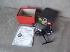 MOULINET DE MARQUE MITCHELL