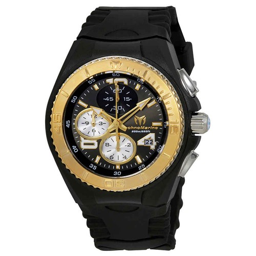 Orologio technomarine cruise - orologio,